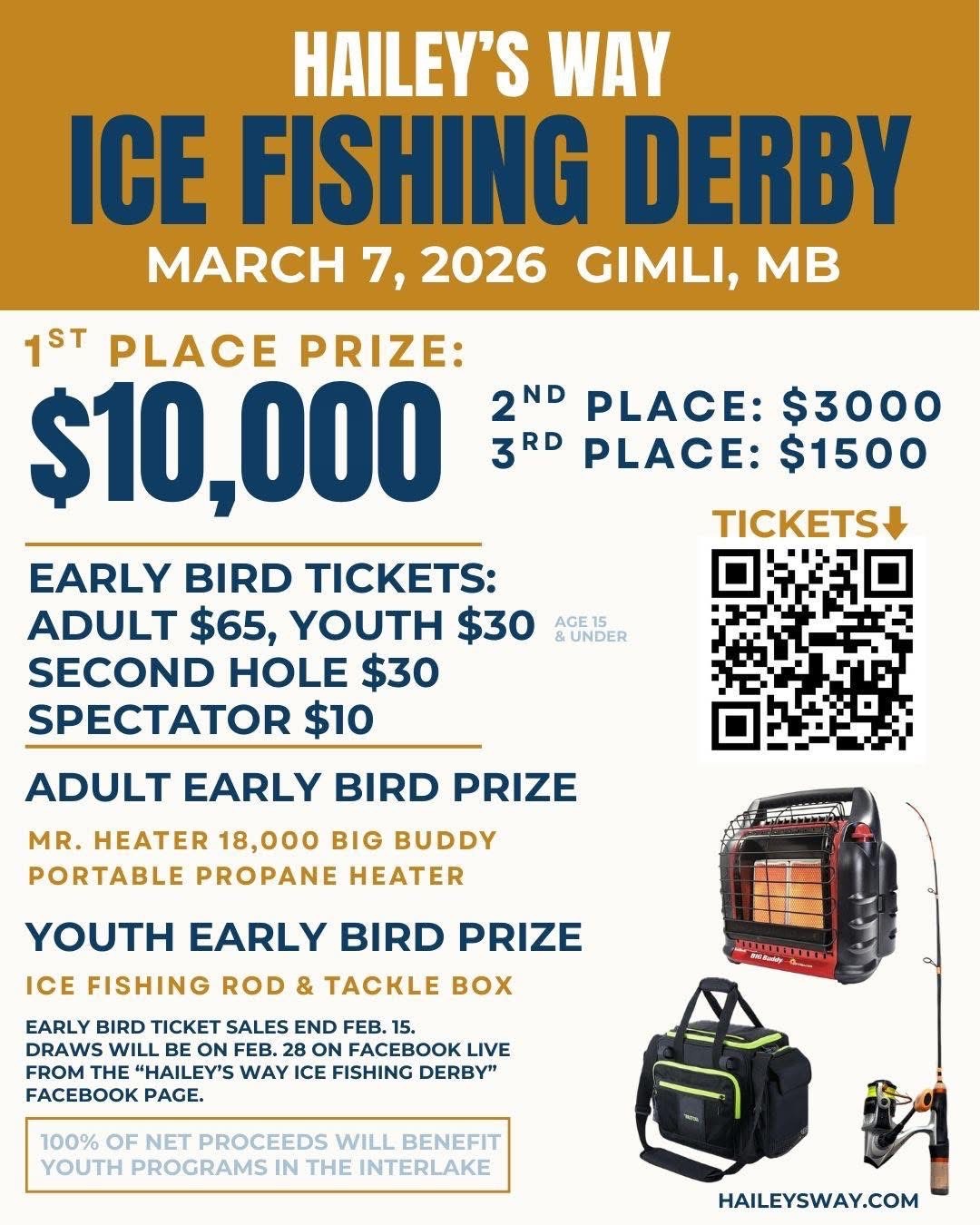 derby-poster_03-07-2026